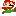 Mario.exe Item 7