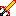 Night fire Item 2