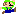 Luigi Item 7