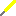 Phasesaber (yellow) Item 4