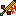 magma sword Item 5