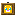 Painting Item 2