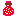 Love potion Item 3