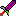 Team sword Item 10