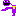 purple guy Item 14