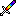 Rainbow Sword Item 0