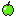 emerald apple Item 1