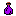 ender poison Item 5