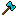 Ultimate God Axe Item 5