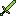 Topazz Sword Item 1