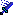 Blue fire sword Item 3