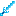 ice sword Item 4