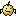 the walking apple Item 6