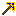 God Pickaxe Item 2