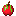 poison apple Item 0