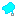saddle Item 11
