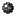 Ender-ball Item 1