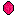 pink emerald Item 1