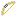 Royal guardian bow Item 3