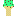 Mint Chocolate Ice Cream Item 2