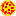 Pepperoni Pizza Item 3