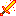 Demon Sword Item 1