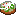 Poison Cake Item 2