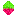 Watermelon Gem Item 0