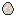 Crystal Clear Crystal Item 5