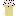 cookies &#039;n&#039; cream ice cream Item 9