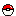pokeball Item 0