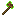 axe of the earth Item 2