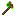 axe of the earth Item 15