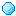Aquamarine Item 7