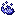 Blue BLAZE powder! Item 3