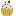 Cupcake Item 13