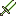 Neon Double Destroyer Blade Item 0