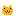 Kitten Face Item 3