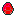 Lightsaber Gem Item 4