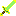 GOLD Item 2