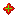 Nether Dragon star Item 0