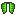 EthanMCPlayz wings Item 7