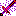 Ender sword Item 6