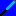 diamond Item 3
