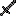 Bedrock sword Item 2