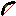 vampire&#039;s bow Item 14