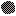 Checker Board Item 0