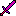 candy sword Item 0