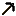 Dark pickaxe Item 2