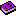 Book of the End Item 1